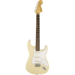 Fender Squier Vintage Modified Stratocaster RF Vintage Blonde