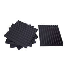 Pannello Fonoassorbente...