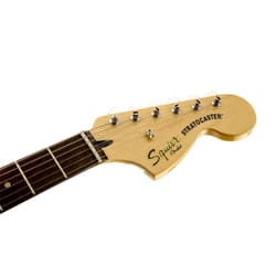 Fender Squier Vintage Modified Stratocaster RF Vintage Blonde
