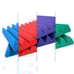 Pannello Fonoassorbente...