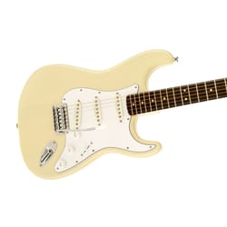 Fender Squier Vintage Modified Stratocaster RF Vintage Blonde