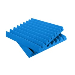 Pannello Fonoassorbente Monopiramide 6cm D35