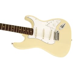 Fender Squier Vintage Modified Stratocaster RF Vintage Blonde