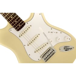 Fender Squier Vintage Modified Stratocaster RF Vintage Blonde