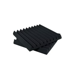 Pannello Fonoassorbente...