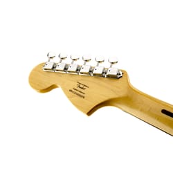 Fender Squier Vintage Modified Stratocaster RF Vintage Blonde