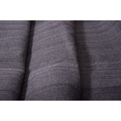 Tessuto fonoassorbente Prato