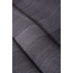 Tessuto fonoassorbente Prato