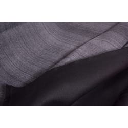 Tessuto fonoassorbente Prato