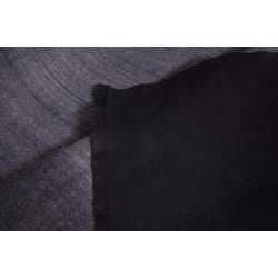 Tessuto fonoassorbente Prato