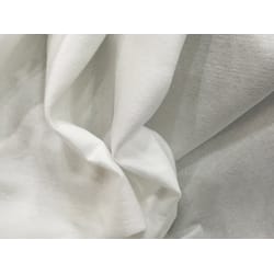 Tessuto fonoassorbente Nuvola