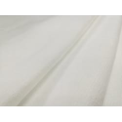 Tessuto fonoassorbente Nuvola