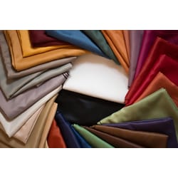 Tessuto fonoassorbente...