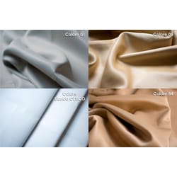 Tessuto fonoassorbente Foscusan