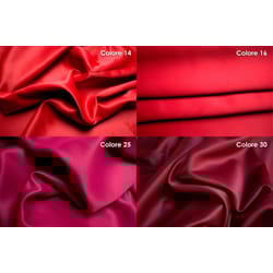 Tessuto fonoassorbente Foscusan