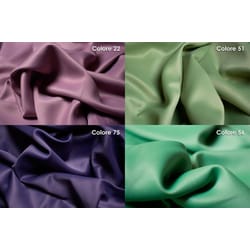 Tessuto fonoassorbente Foscusan