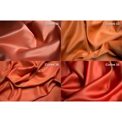 Tessuto fonoassorbente Foscusan