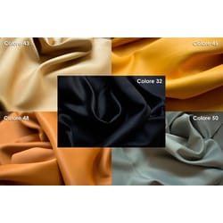 Tessuto fonoassorbente Foscusan