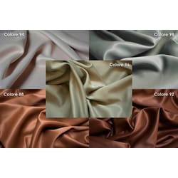 Tessuto fonoassorbente Foscusan