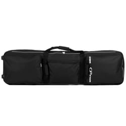 Yamaha CP Stage Bag