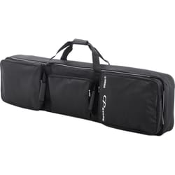 Yamaha CP Stage Bag