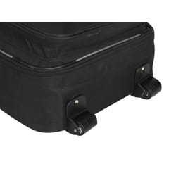 Yamaha CP Stage Bag