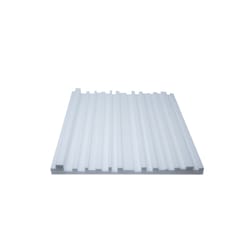 Pannello Diffusore Skyline