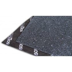 Guaina fonoisolante Sylpro