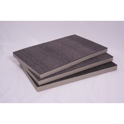 Pannello Fonoisolante IsoPanel