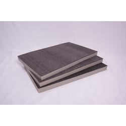 Pannello Fonoisolante IsoPanel