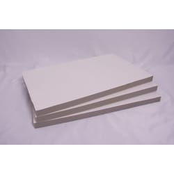 Pannello Fonoassorbente...