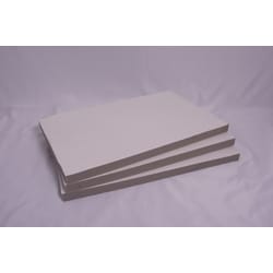 Pannello Fonoassorbente FonoPanel