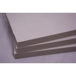 Pannello Fonoassorbente FonoPanel