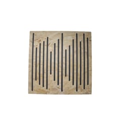 Pannello Fonoassorbente...