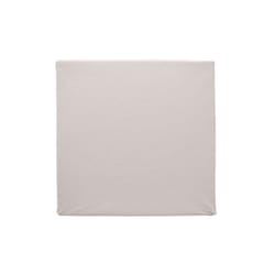 Pannello Fonoassorbente Home3D