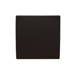 Pannello Fonoassorbente Home3D