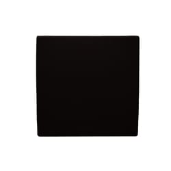 Pannello Fonoassorbente Home3D