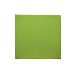 Pannello Fonoassorbente Home3D