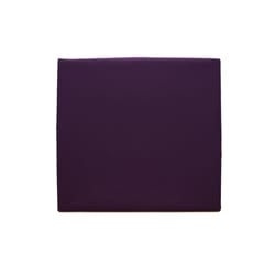 Pannello Fonoassorbente Home3D