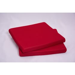 Pannello Fonoassorbente Home3D