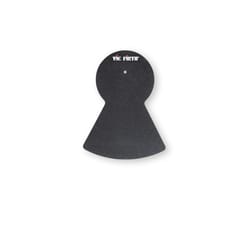 Vic Firth Mute 22C