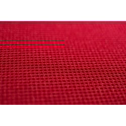 Pannello Fonoassorbente Home3D