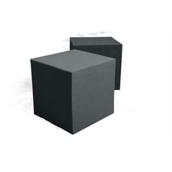 Cubo - Baffles Mini