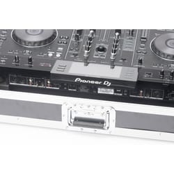 Magma DJ Controller Case XDJ-RX/ RX2