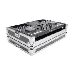 Magma DJ Controller Case XDJ-RX/ RX2