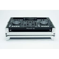 Magma DJ Controller Case XDJ-RX/ RX2