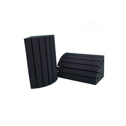 Bass Trap Cilindrico D30