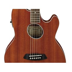 Ibanez TCY12E OPN