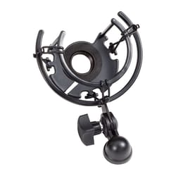 Soundsation Voxtaker 192 PRO USB