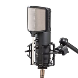 Soundsation Voxtaker 192 PRO USB